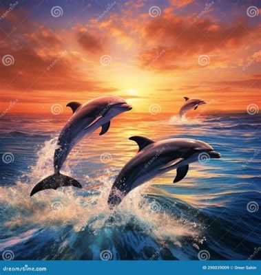  Dolphin Dance -  Bắt Địp Vẻ Mê Hoặc Của Nốt Âm Và Sự Uyển Chảu Trên Làn Ghi-ta