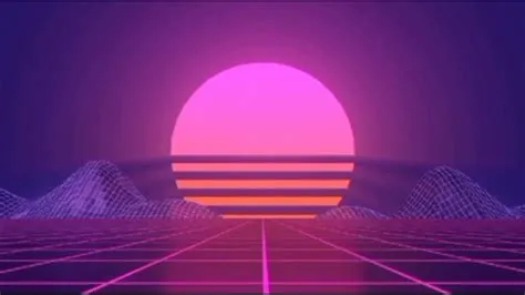 Blinding Lights - Ca khúcSynthwave đầy năng lượng với giai điệu bất diệt của thập niên 80