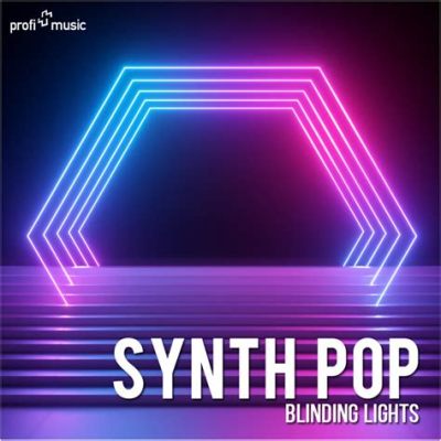  Blinding Lights là bản tình ca synth-pop đầy năng lượng với giai điệu da diết