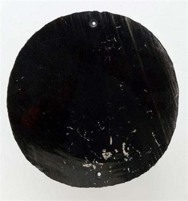  The Obsidian Mirror, Âm Nhạc Kháng Cự Tràn Vào Những Mạch Dạ Cổ